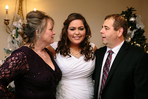 Krystal & Jeff Wedding-083