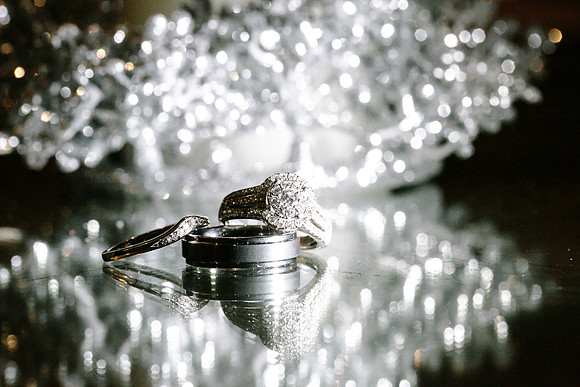 Krystal & Jeff Wedding-793