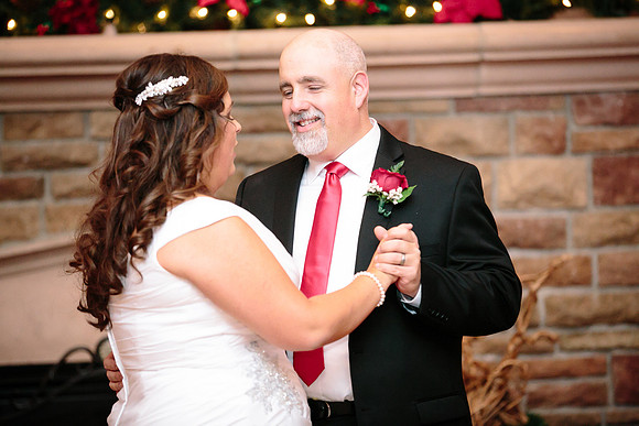 Krystal & Jeff Wedding-724