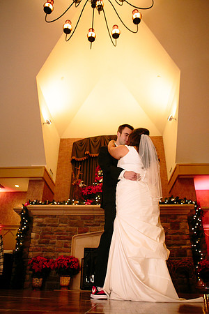 Krystal & Jeff Wedding-685