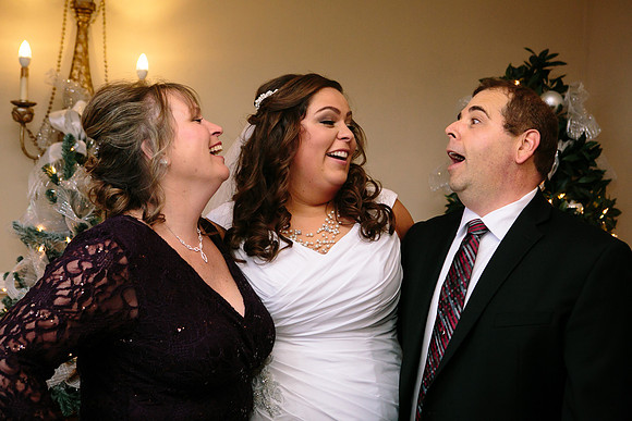 Krystal & Jeff Wedding-084