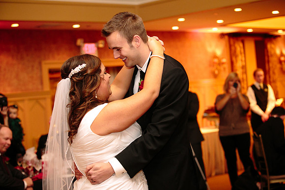 Krystal & Jeff Wedding-675