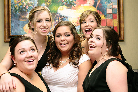 Krystal & Jeff Wedding-172