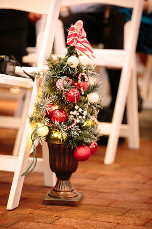 Krystal & Jeff Wedding-346