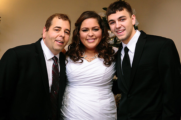 Krystal & Jeff Wedding-098