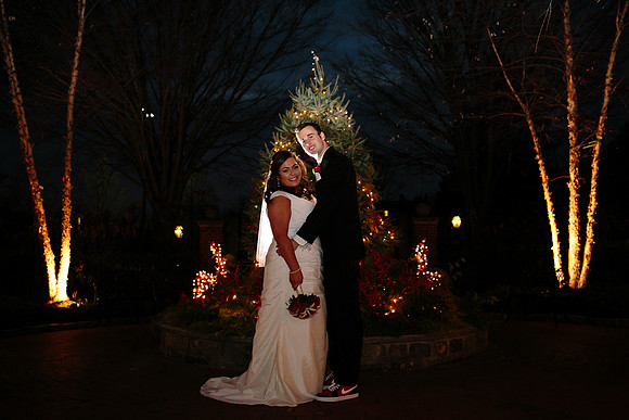 Krystal & Jeff Wedding-596
