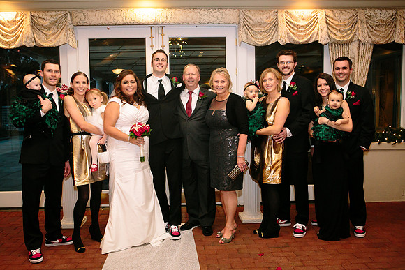 Krystal & Jeff Wedding-542