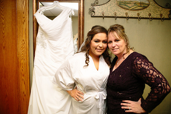 Krystal & Jeff Wedding-031