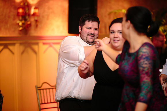 Krystal & Jeff Wedding-807