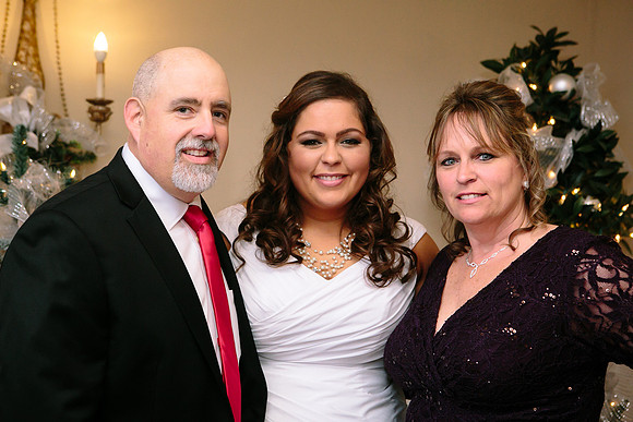 Krystal & Jeff Wedding-085