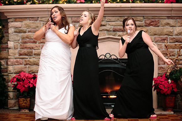 Krystal & Jeff Wedding-827