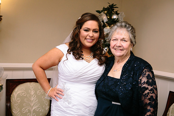 Krystal & Jeff Wedding-088