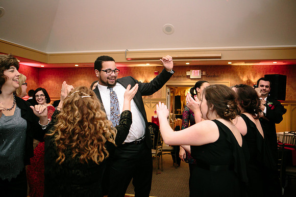 Krystal & Jeff Wedding-916