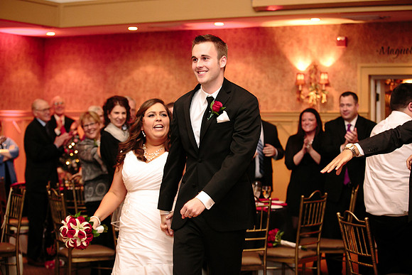 Krystal & Jeff Wedding-661