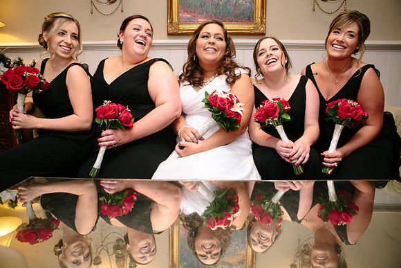 Krystal & Jeff Wedding-114