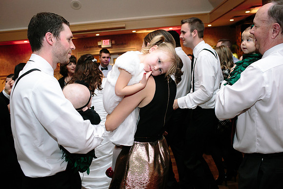 Krystal & Jeff Wedding-974