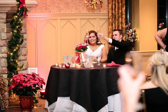 Krystal & Jeff Wedding-867