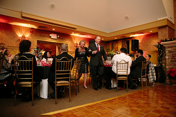 Krystal & Jeff Wedding-635