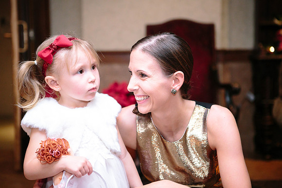 Krystal & Jeff Wedding-342