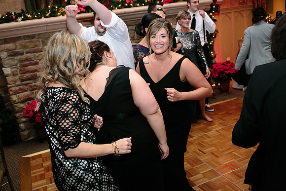 Krystal & Jeff Wedding-908