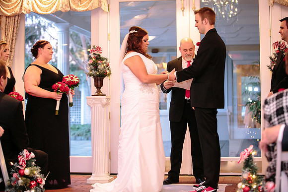 Krystal & Jeff Wedding-466