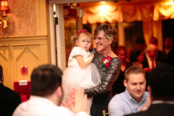 Krystal & Jeff Wedding-637