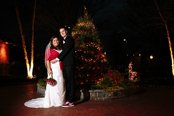Krystal & Jeff Wedding-606