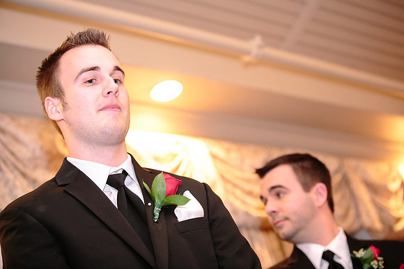 Krystal & Jeff Wedding-393-2