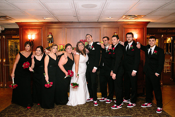 Krystal & Jeff Wedding-574