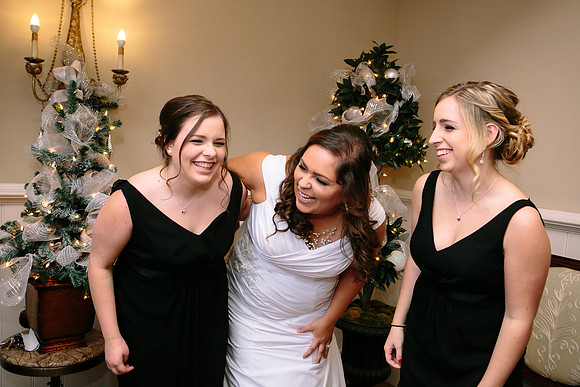 Krystal & Jeff Wedding-108