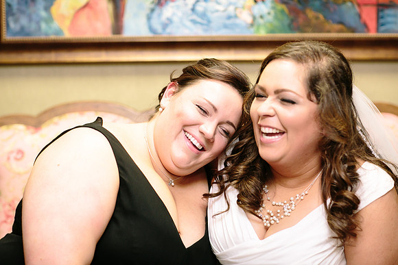 Krystal & Jeff Wedding-188