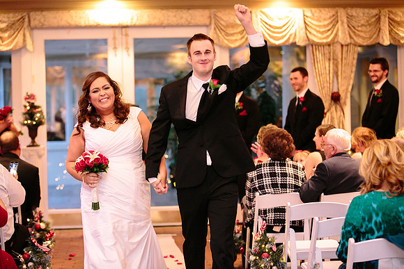 Krystal & Jeff Wedding-494