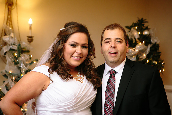 Krystal & Jeff Wedding-077