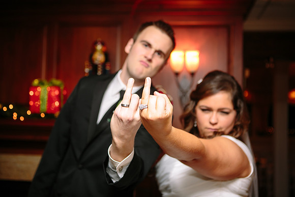 Krystal & Jeff Wedding-623