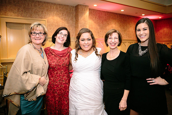 Krystal & Jeff Wedding-934