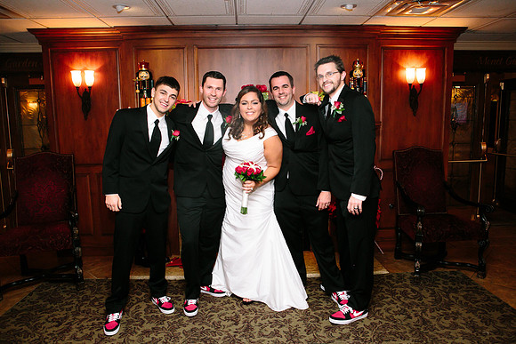 Krystal & Jeff Wedding-579