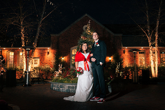Krystal & Jeff Wedding-611