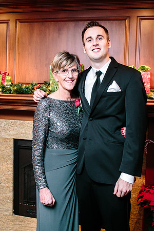 Krystal & Jeff Wedding-295