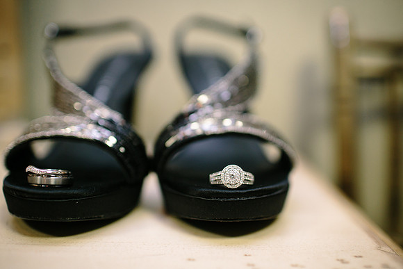Krystal & Jeff Wedding-004