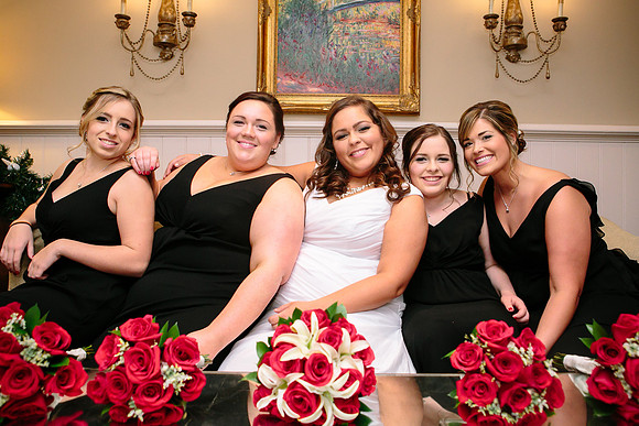 Krystal & Jeff Wedding-120