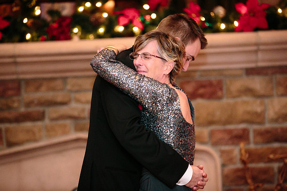 Krystal & Jeff Wedding-761