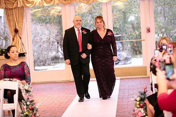 Krystal & Jeff Wedding-369