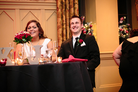 Krystal & Jeff Wedding-856