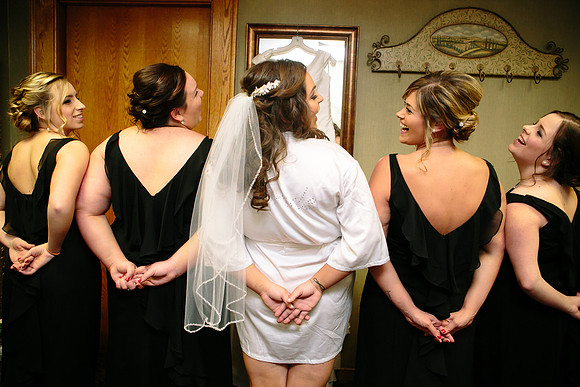 Krystal & Jeff Wedding-025