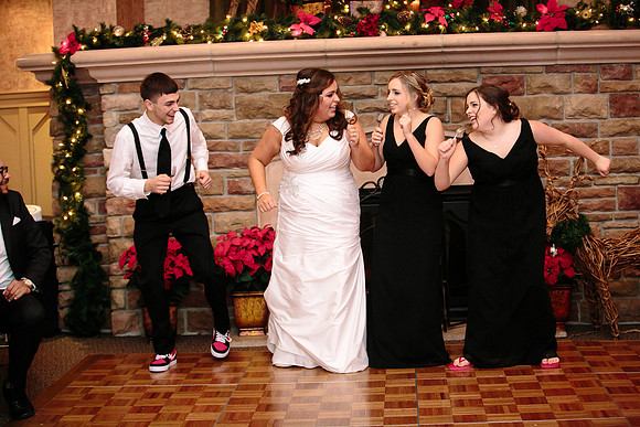Krystal & Jeff Wedding-834