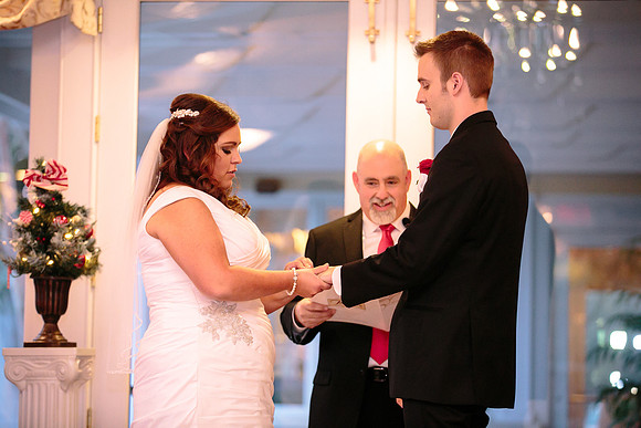 Krystal & Jeff Wedding-465
