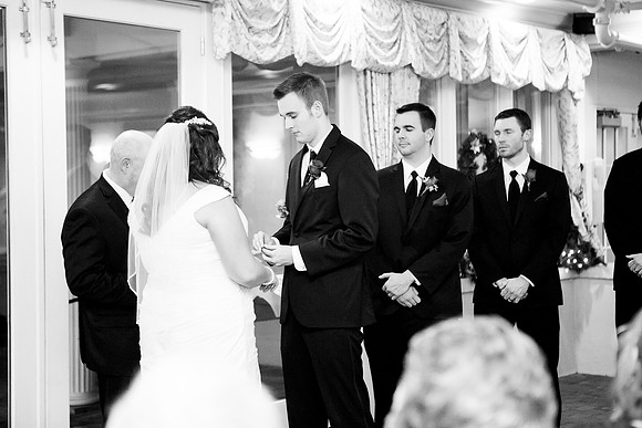 Krystal & Jeff Wedding-458