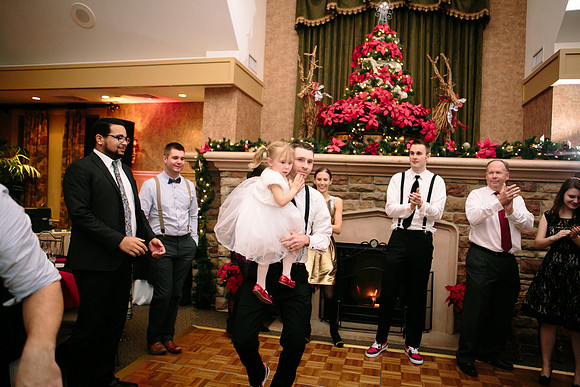 Krystal & Jeff Wedding-946