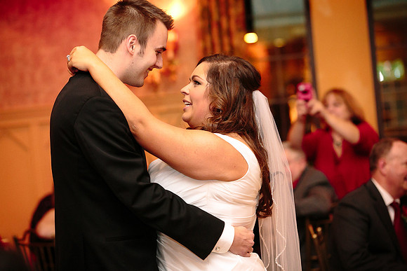 Krystal & Jeff Wedding-668