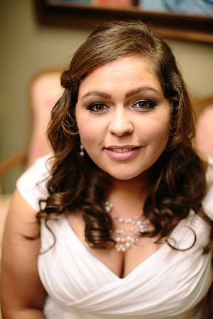 Krystal & Jeff Wedding-236